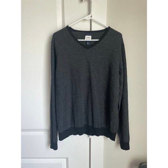 Sweater - Picture 1 of 3